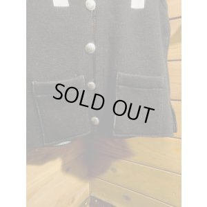 画像5: JELADO/Santa Fe Vest ブラック