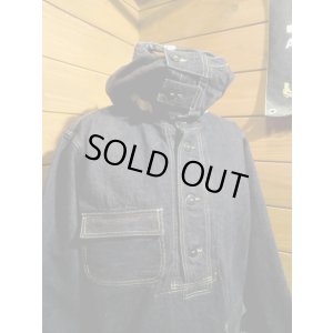 画像3: Colimbo/Battery Park Processor Parka