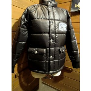 画像3: WestRide/Drag Strip Jacket