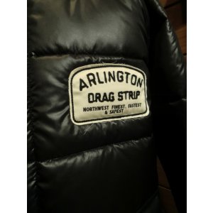 画像4: WestRide/Drag Strip Jacket