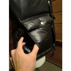 画像5: WestRide/Drag Strip Jacket