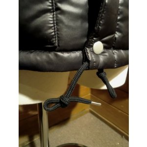 画像6: WestRide/Drag Strip Jacket