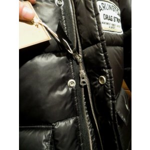 画像7: WestRide/Drag Strip Jacket
