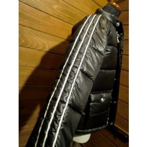 画像8: WestRide/Drag Strip Jacket