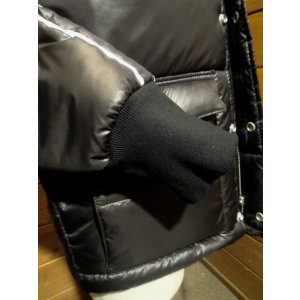 画像9: WestRide/Drag Strip Jacket