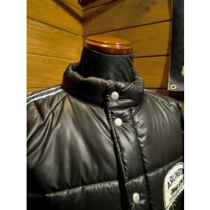 画像11: WestRide/Drag Strip Jacket