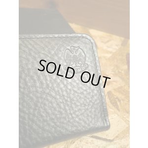 画像3: Colimbo/Trapper's Coin Case