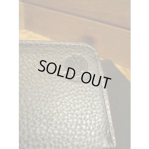 画像4: Colimbo/Trapper's Coin Case