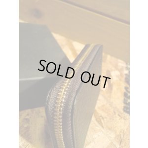 画像5: Colimbo/Trapper's Coin Case