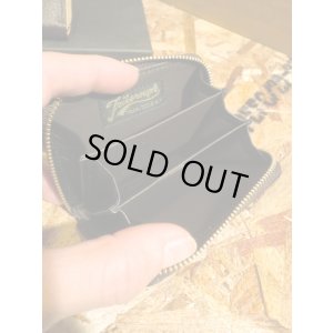 画像7: Colimbo/Trapper's Coin Case