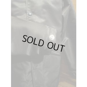 画像4: JELADO/Coach Jacket Custom