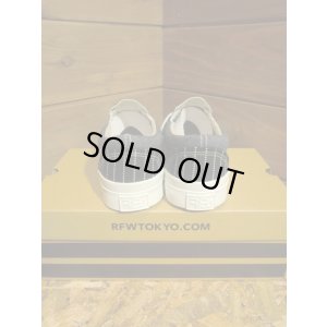 画像6: JELADO/Naan Pizza