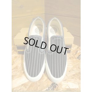 画像8: JELADO/Naan Pizza