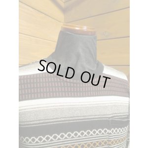 画像3: WestRide/Classic Rib Rug Border L/S TEE