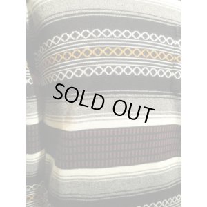 画像5: WestRide/Classic Rib Rug Border L/S TEE