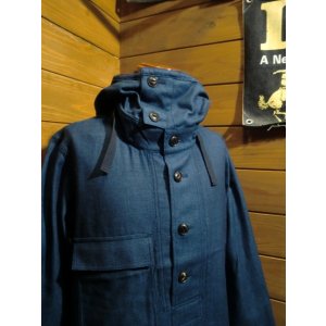 画像3: JELADO/Windproof Parka