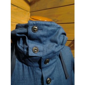 画像4: JELADO/Windproof Parka