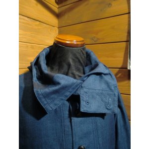 画像5: JELADO/Windproof Parka