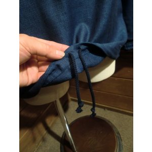 画像6: JELADO/Windproof Parka