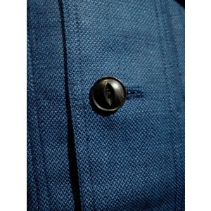 画像8: JELADO/Windproof Parka