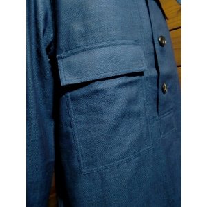 画像9: JELADO/Windproof Parka