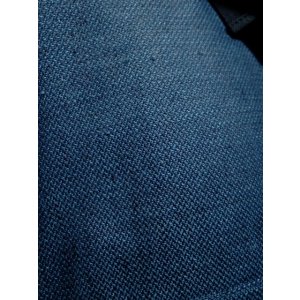 画像10: JELADO/Windproof Parka