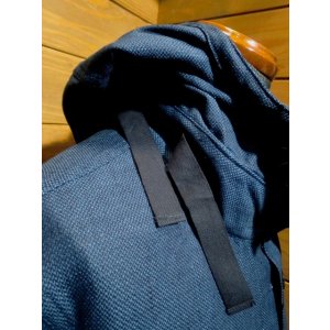 画像11: JELADO/Windproof Parka