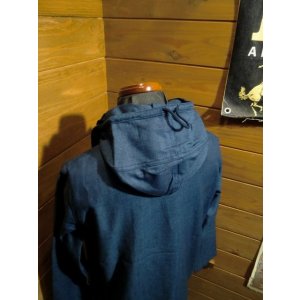 画像12: JELADO/Windproof Parka