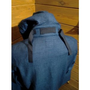 画像13: JELADO/Windproof Parka