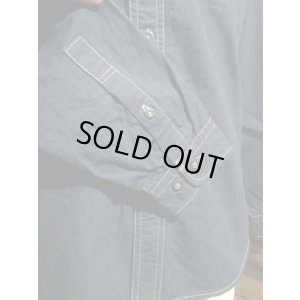 画像6: Colimbo/Willowbrook L/S Shirt