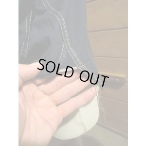 画像8: Colimbo/Willowbrook L/S Shirt