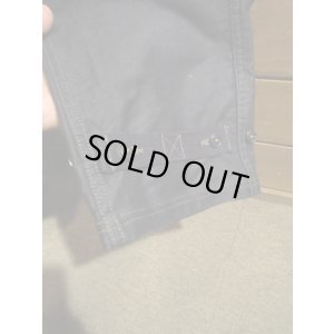 画像5: Colimbo/Old Midshipmen's Bib Overall