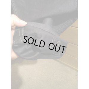 画像6: Colimbo/Old Midshipmen's Bib Overall