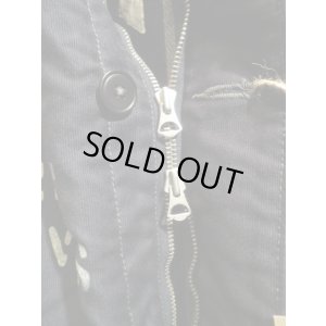 画像9: Colimbo/Old Midshipmen's Bib Overall