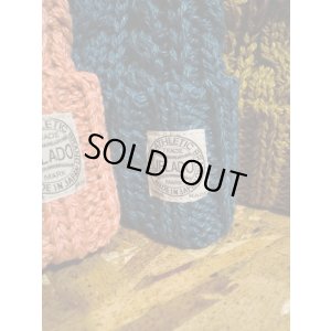 画像3: JELADO/ワッチキャップ