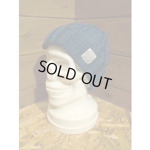 画像6: JELADO/ワッチキャップ