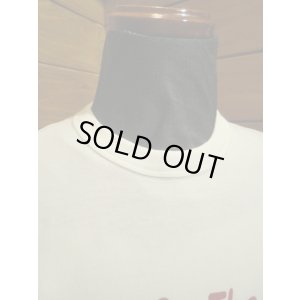 画像3: WestRide/Original Heavy Weight No.14 Cotton 　L/S　Tee