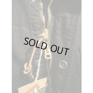 画像4: Colimbo/Buffalo Jake All-Round Parka