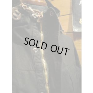 画像5: Colimbo/Buffalo Jake All-Round Parka