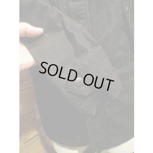 画像7: Colimbo/Buffalo Jake All-Round Parka