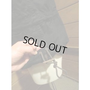 画像8: Colimbo/Buffalo Jake All-Round Parka