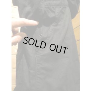 画像9: Colimbo/Buffalo Jake All-Round Parka