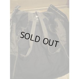 画像12: Colimbo/Buffalo Jake All-Round Parka