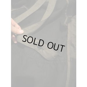 画像13: Colimbo/Buffalo Jake All-Round Parka