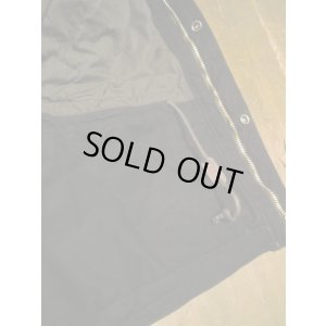 画像14: Colimbo/Buffalo Jake All-Round Parka