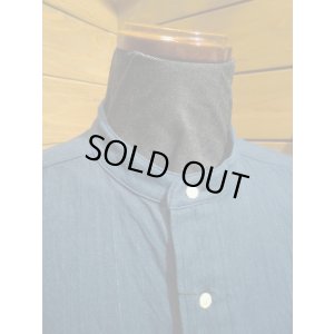 画像4: JELADO/Ploughman Shirts