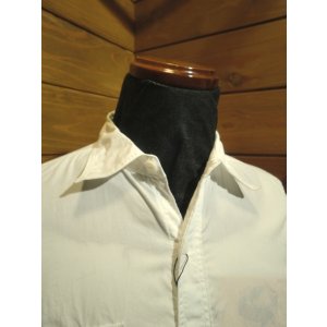 画像6: JELADO/Smoker Shirt  コットンブロード