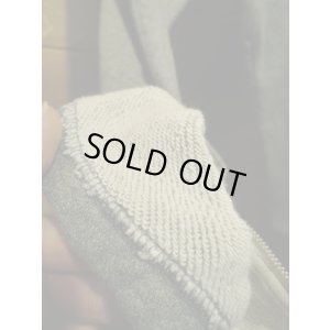 画像6: Cushman/Pile Sweat Pants