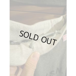 画像8: Cushman/Pile Sweat Pants