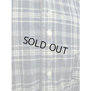 画像3: JELADO/Lower Shirts インディゴ